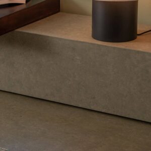 Linoleum Tarkett – maslinasto zelena