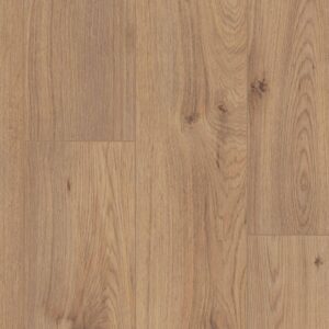 8 mm laminat Easy Line Aberdeen