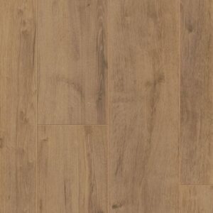 8 mm laminat hrast natur