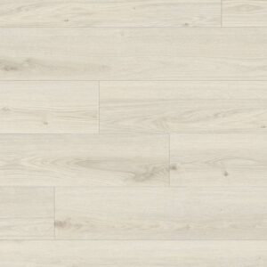 LVT Klik Postavljanje Hrast Svijetli Ultimate