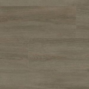 LVT Loose Lay hrast Modulart