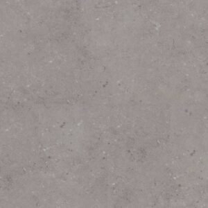 LVT terrazzo loose lay