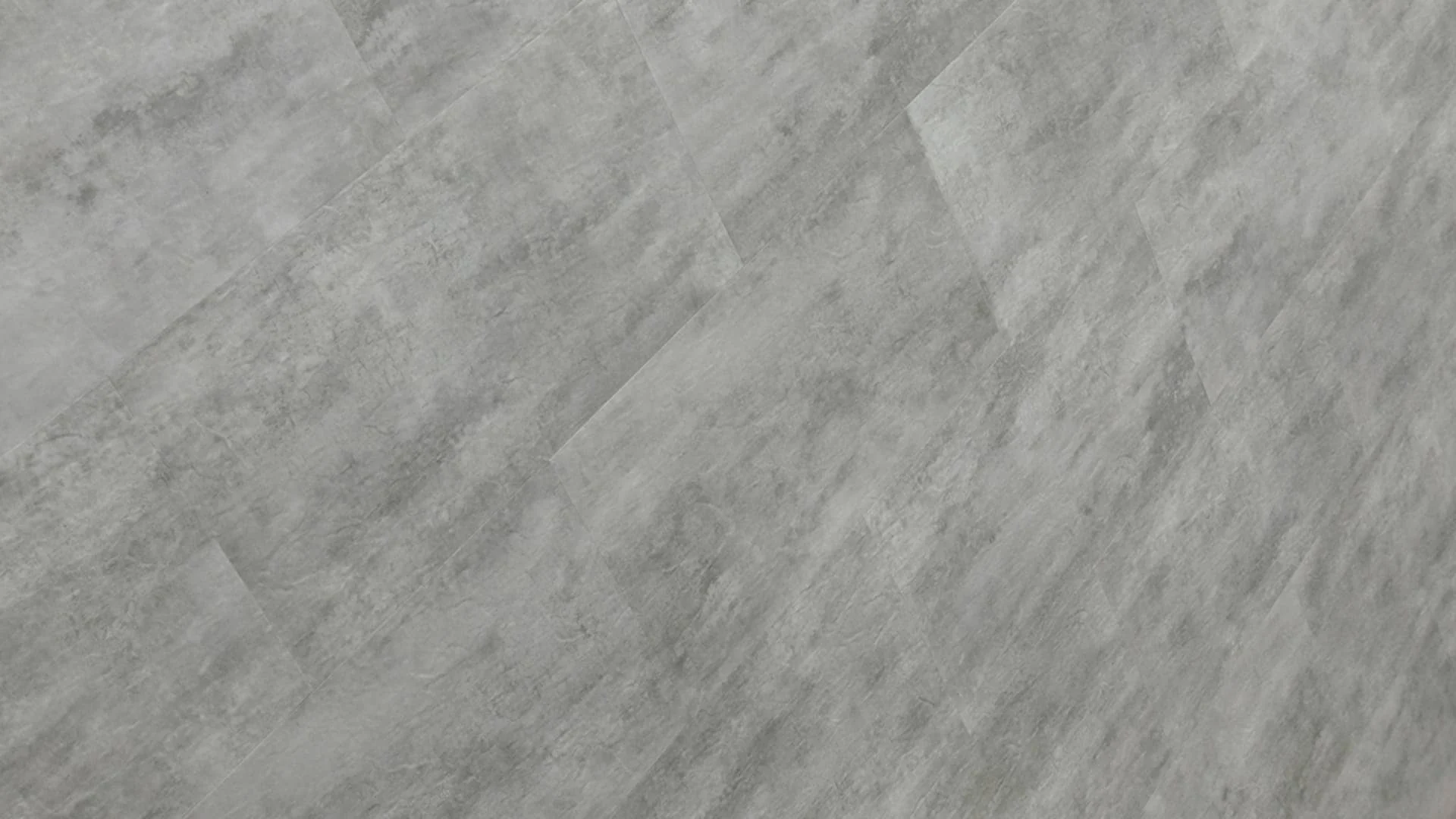 LVT beton