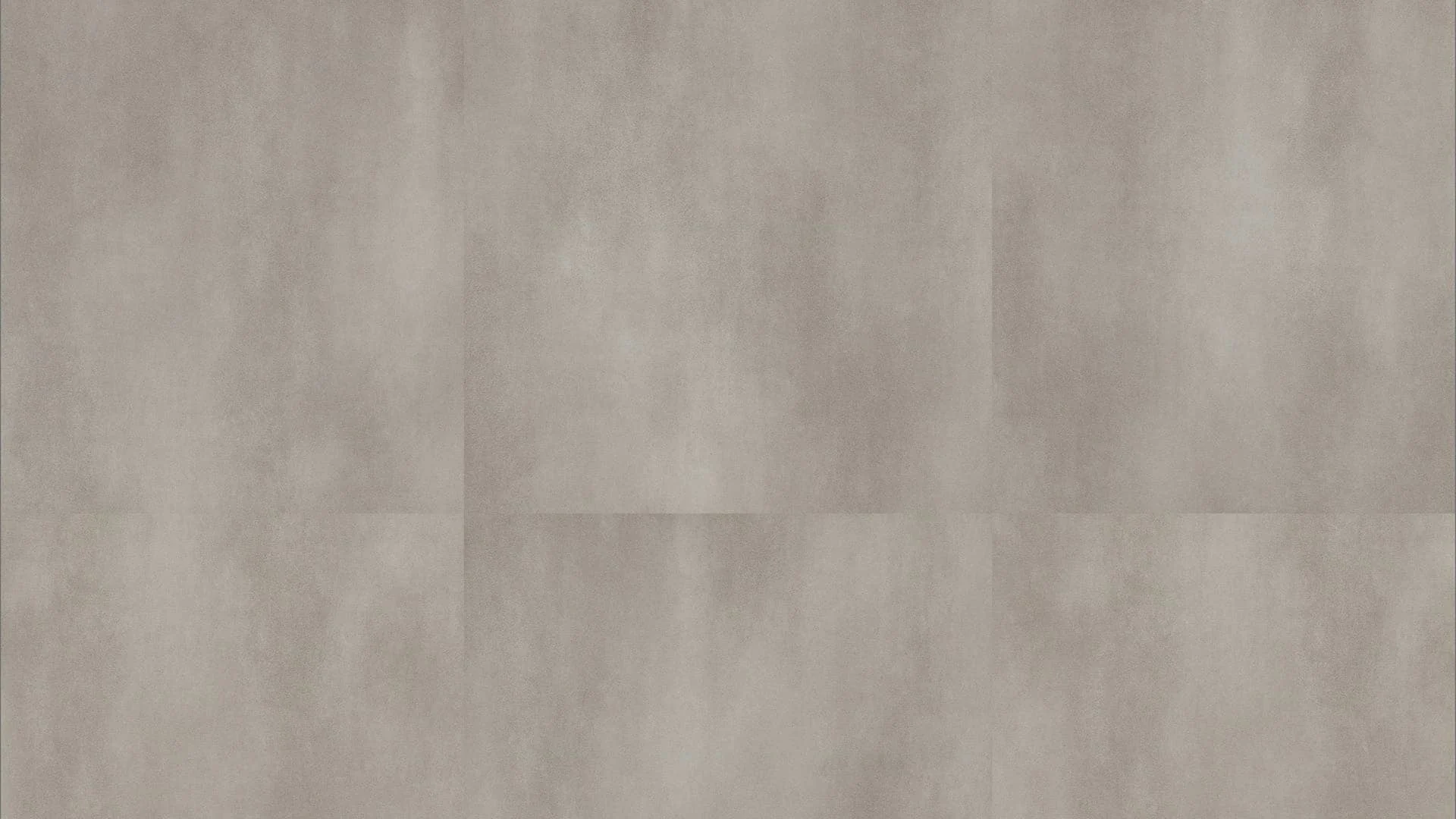 LVT Loose Lay Beton