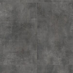 LVT beton tamnosiva Loose Lay ModularT pod