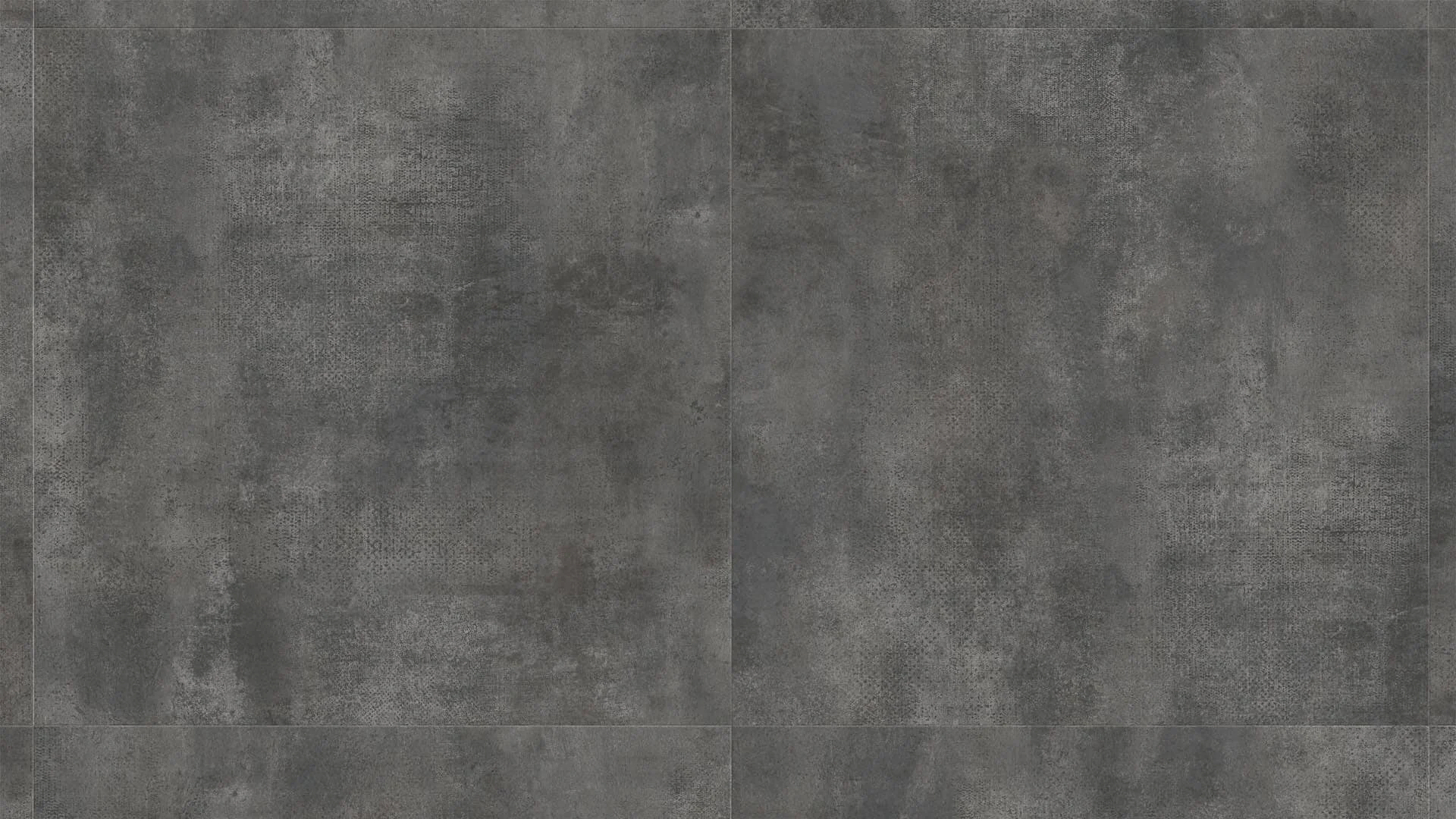LVT beton tamnosiva Loose Lay ModularT pod