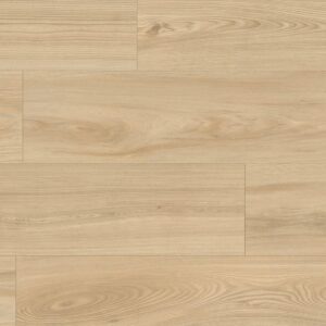 LVT Cetkani Brijest Ultimate