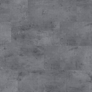 LVT Cink Srebrna Ultimate