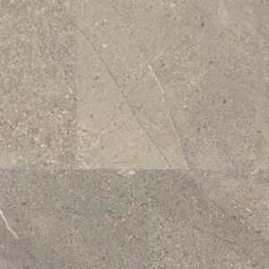 LVT gres sivi Inspiration55