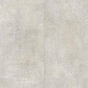 LVT hladna bez Modular