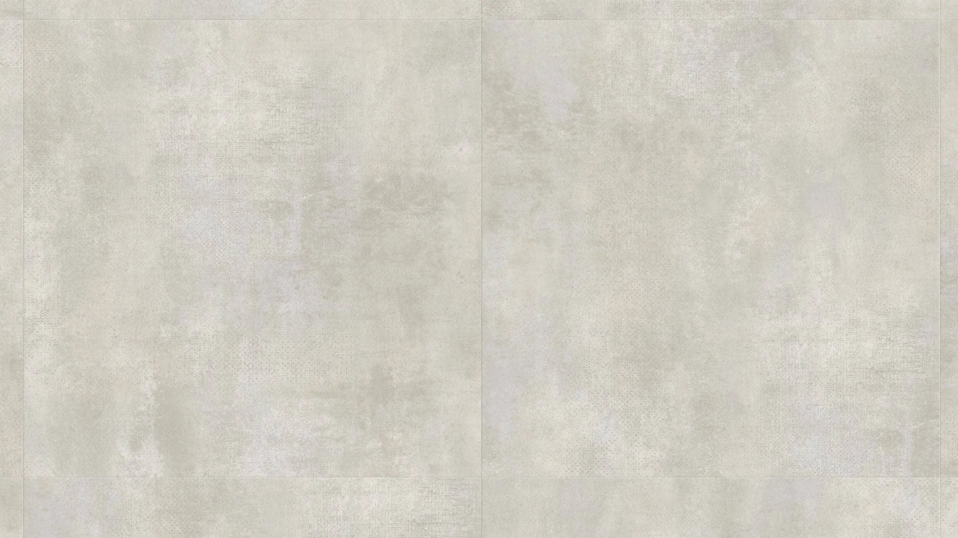 LVT hladna bez Modular