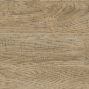 LVT hrast ModularT7 Tarkett