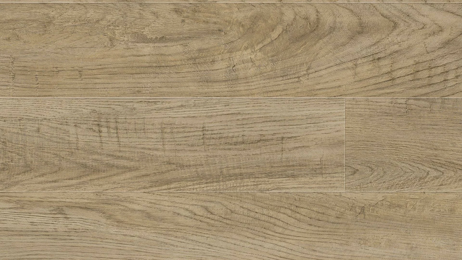 LVT hrast ModularT7 Tarkett