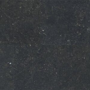 LVT mjesecev kamen Inspiration55