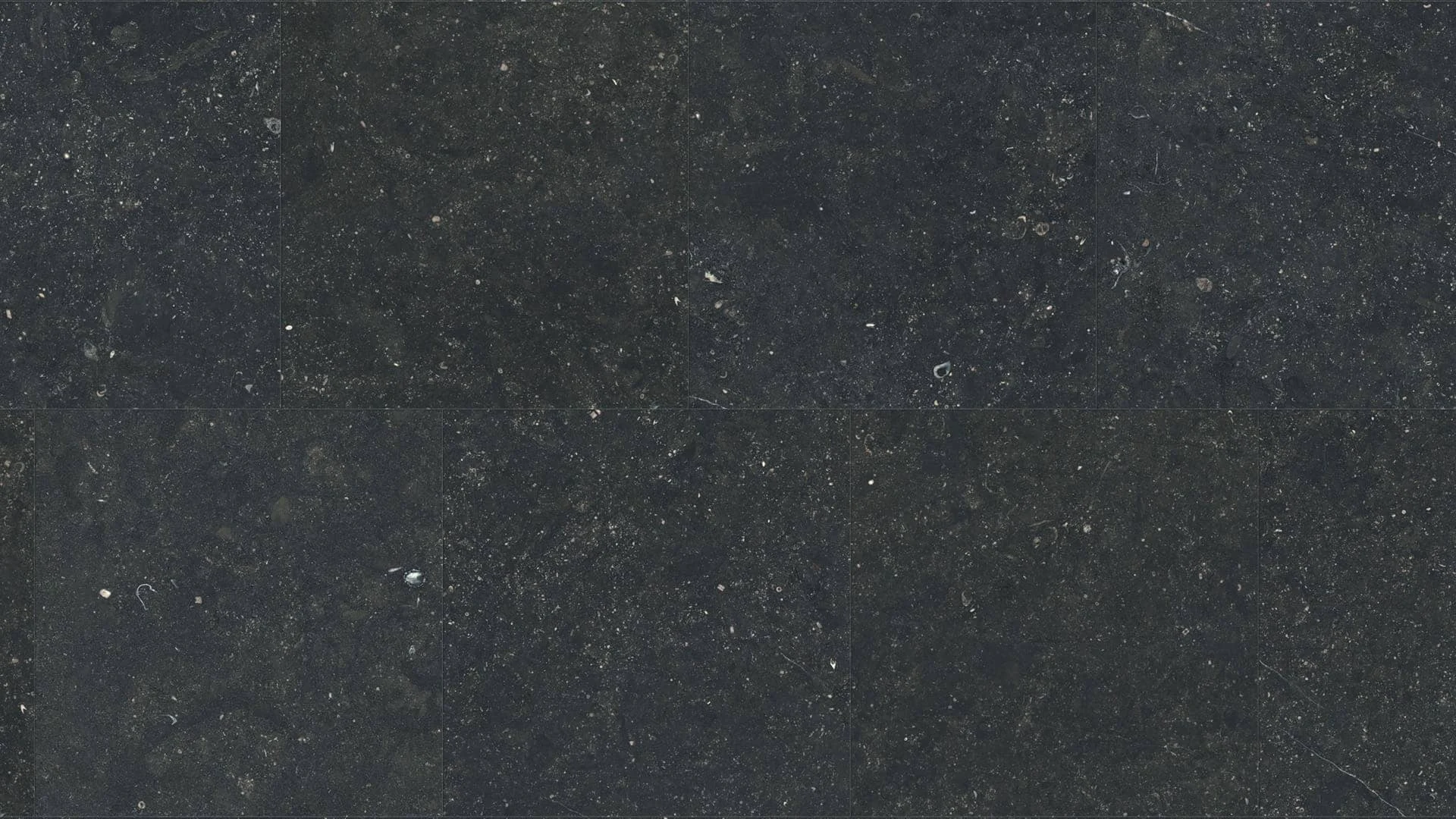 LVT mjesecev kamen Inspiration55