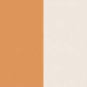 LVT Modularni Podovi Boje Capuccino Colombo