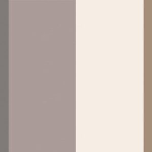 LVT modularni podovi boje