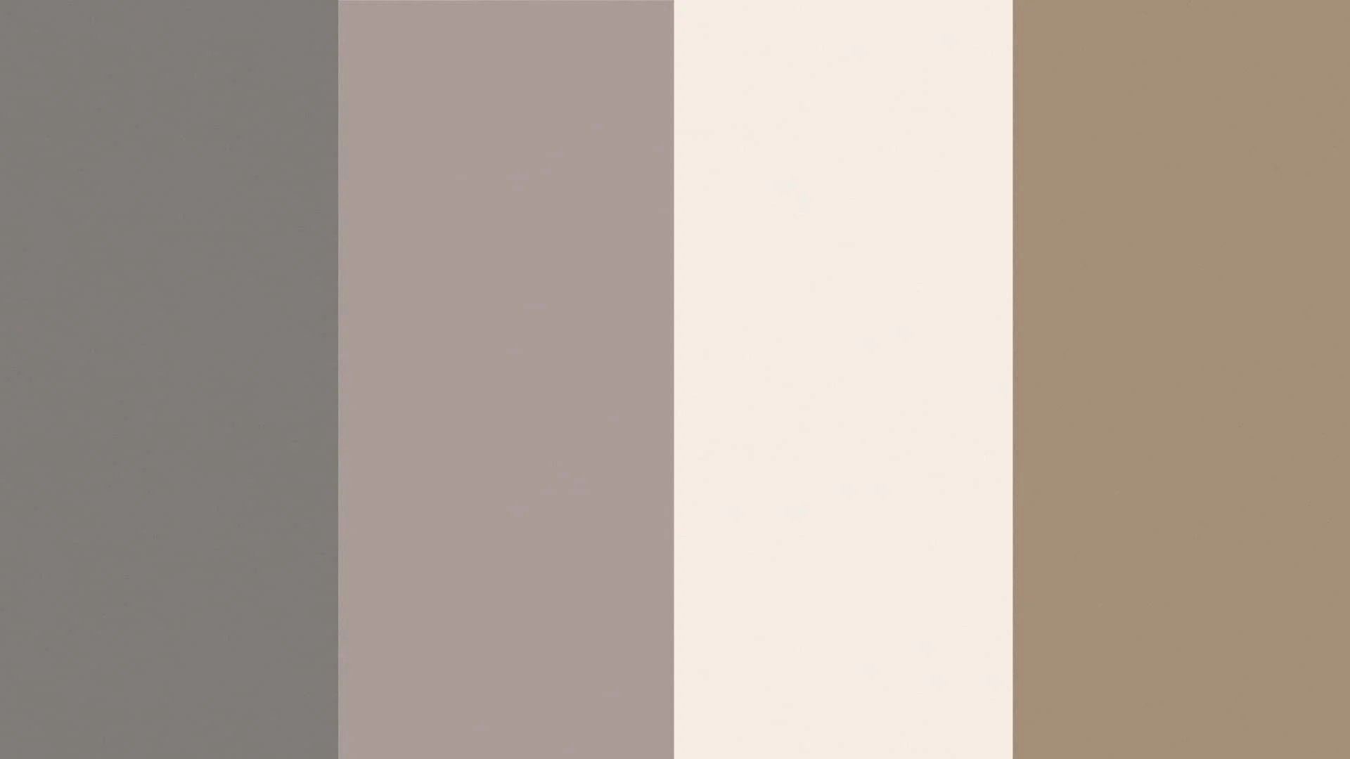 LVT modularni podovi boje