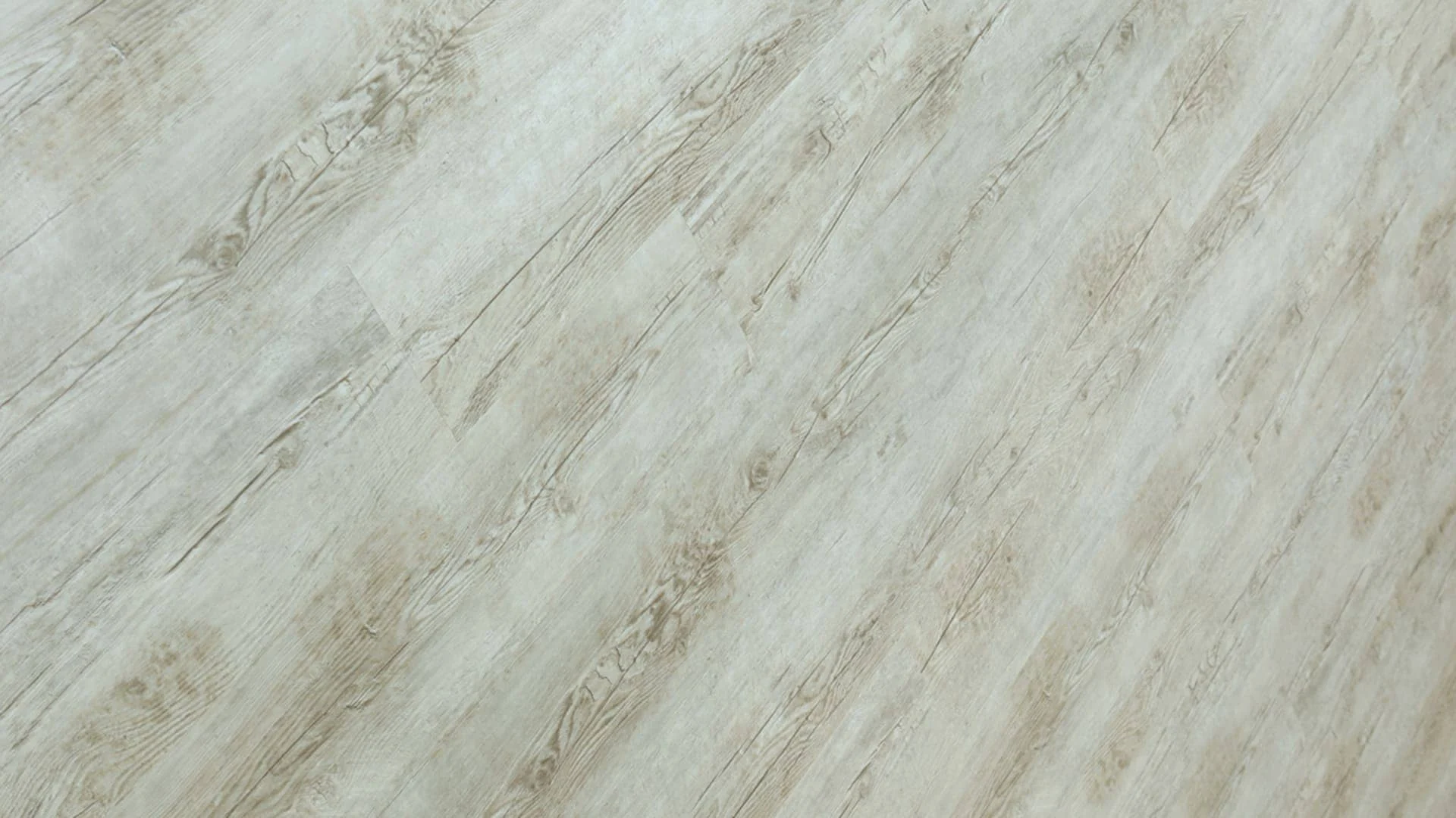x LVT siva boja hrasta