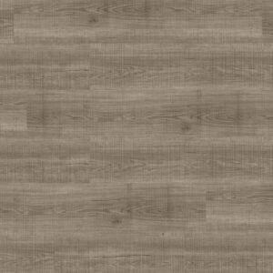 LVT sivi hrast loose lay