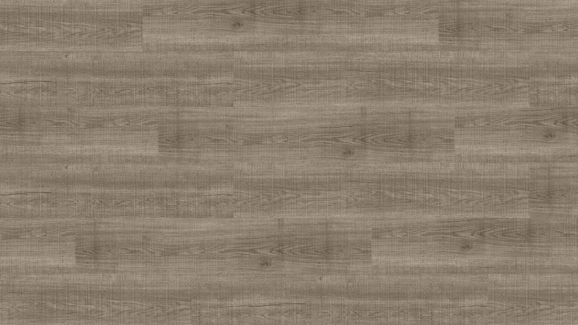 LVT sivi hrast loose lay