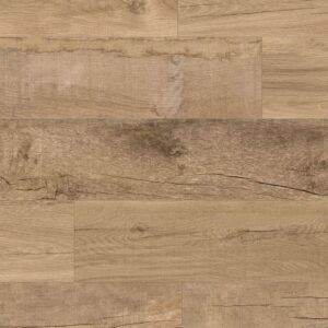 LVT stari hrast Inspiration55