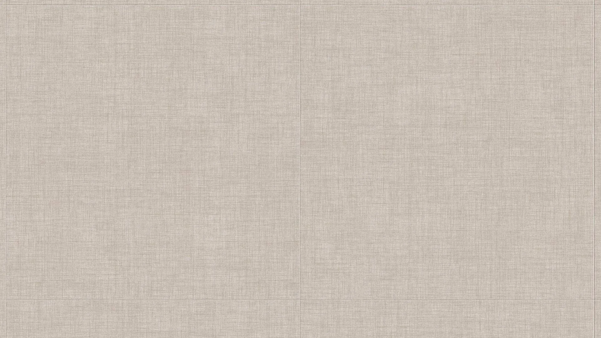 LVT svijetlosmeđa Modular
