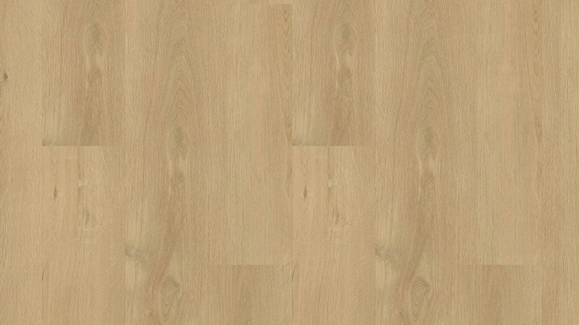 LVT vinil svijetli hrast