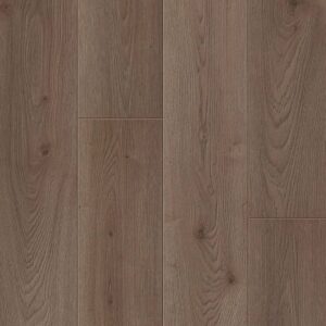 Laminat 12 mm Bijeljeni Hrast Sunset Oak