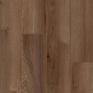 Laminat 12 mm Crveni Hrast Red Oak
