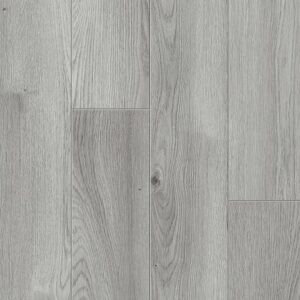Laminat 12 mm Hrast Svijetlosiva Oak Stone