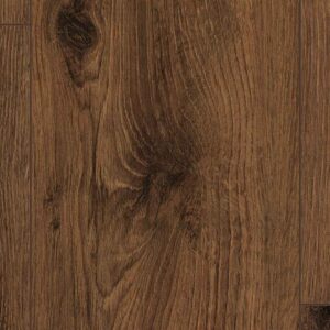 Laminat 12 mm Hrast Tamni Darkwood Oak