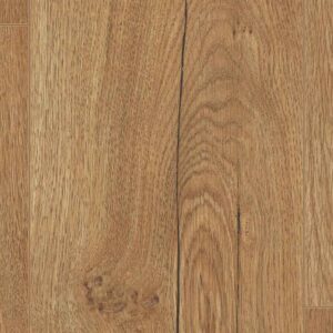 Laminat 12 mm Hrast Crveni Southern Oak