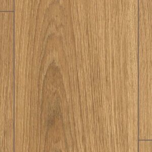 Laminat 12 mm Hrast Prirodni Oak Tradicional