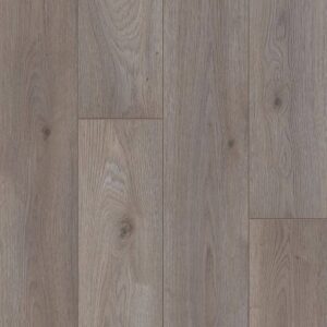 Laminat 12 mm Izbijeljeni Hrast Oak Light Beige