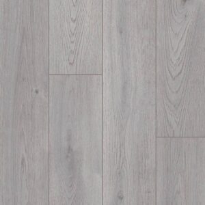 Laminat 12 mm Sivi Hrast Oak Cloud