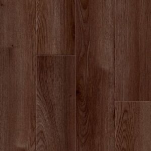 Laminat 12 mm Tamni Hrast Oak Ashes