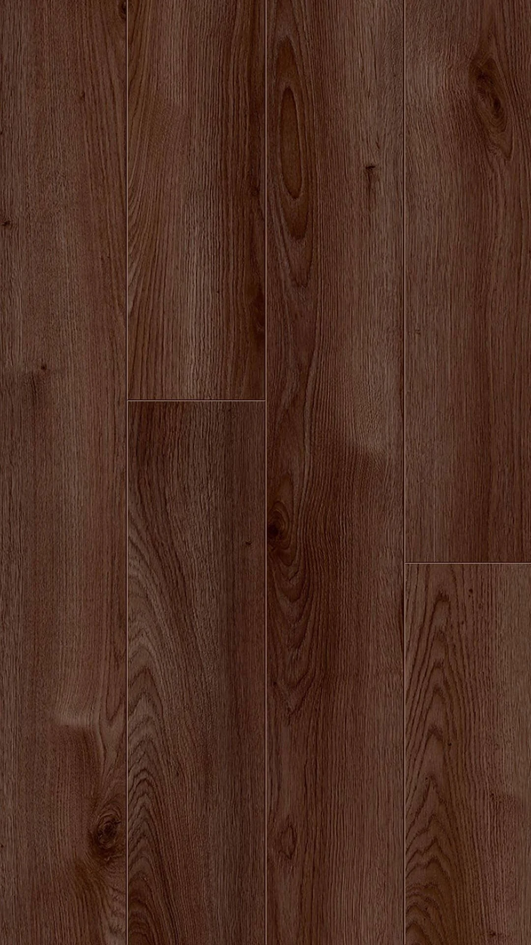 Laminat 12 mm Tamni Hrast Oak Ashes