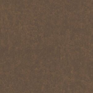 Linoleum Boja Gline Essenza