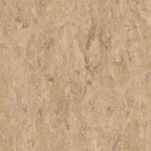 Linoleum Ekru Veneto