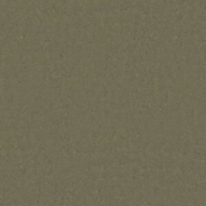 Linoleum, 2,5 mm – Ekstremno izdržljiv, Kaki