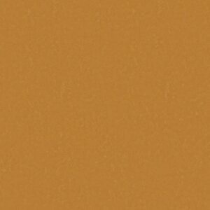 Linoleum oker Essenza