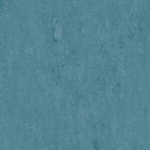 Linoleum Petrolej Plava-Veneto