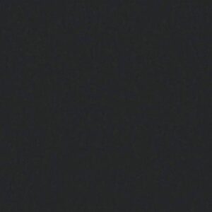 Linoleum ugljen Essenza