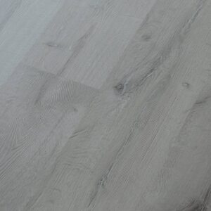 SPC hrast siva imperial