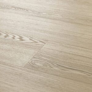 SPC hrast natur salerno