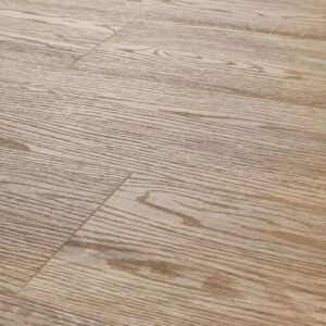 SPC hrast natur tamni lakewood