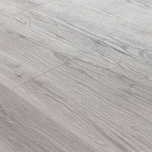 SPC hrast nordic alaskan