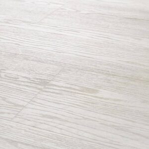 SPC hrast svijetlo sivi hayworth