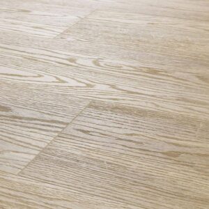 SPC izbijeljeni hrast rocford